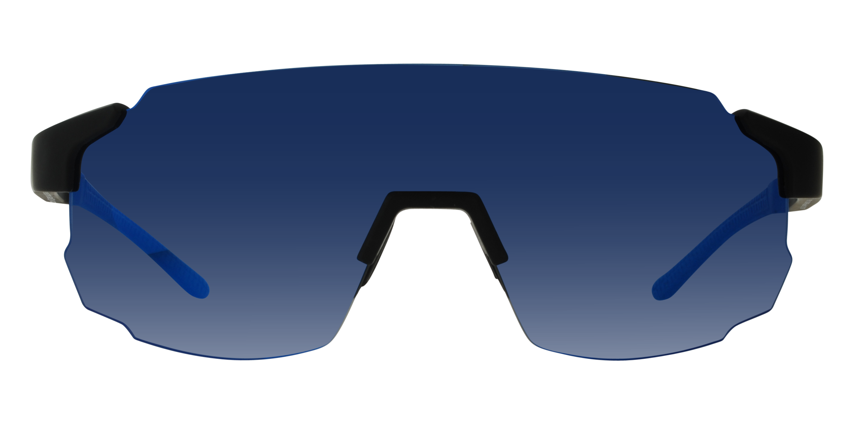 DRIIVE AERO (regular)